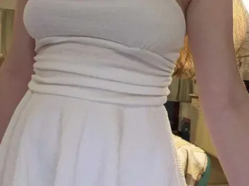 Bongacams Free Live Porn of sweetdreams10