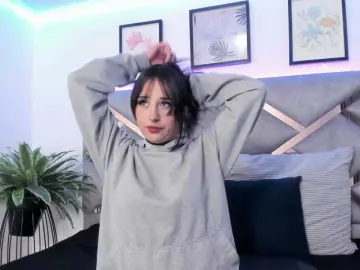 Bongacams Live Porn of Anie-sp