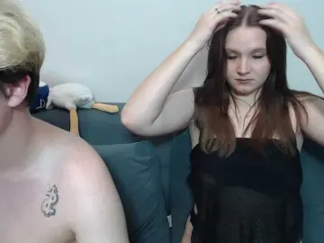Bongacams Live Porn of AnnaJack