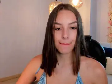 Bongacams Live Sex Cam of KaiaFerreira