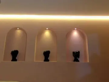 Bongacams Adult Webcam of KaiaFerreira