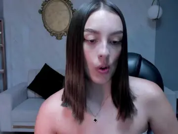 Bongacams Free Porn Cam of KaiaFerreira