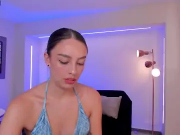 Bongacams Sex Chat of KaiaFerreira