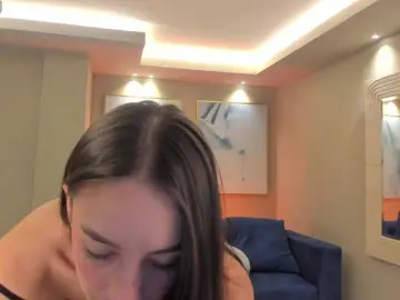 Bongacams Live Sex of KaiaFerreira