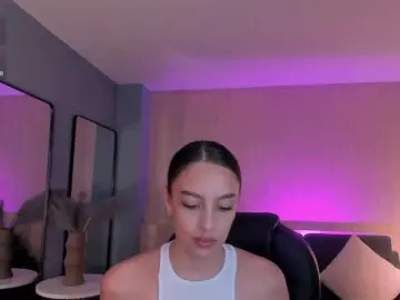 Bongacams Live Sex of KaiaFerreira