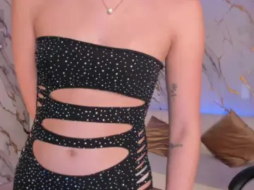 Bongacams Best live sex cam show of KaiaFerreira