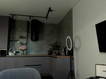 Bongacams Adult Webcams of Sunlovv