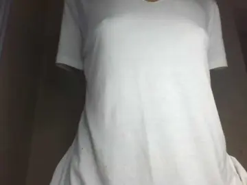 Bongacams Best Webcam of Velveet