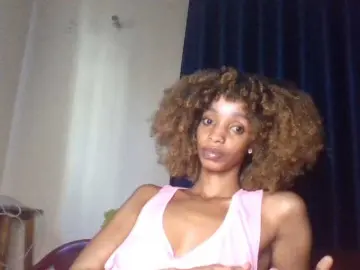 Bongacams Live Porn of Velveet