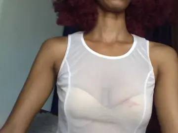 Bongacams Free Porn Cam of Velveet