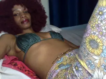 Bongacams Live Sex of Velveet