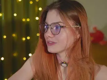 Bongacams Live Sex of katy-ethereal