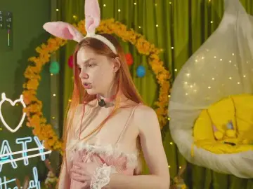 Bongacams Live Porn of katy-ethereal