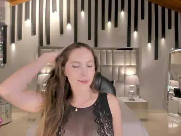 Bongacams Private Sex Chat of AnastasiaBoiko