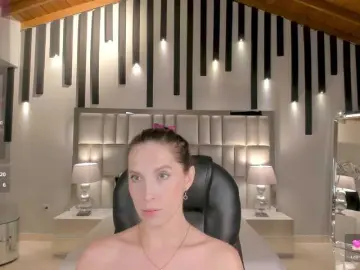 Bongacams Adult Webcam of AnastasiaBoiko