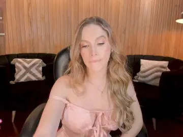 Bongacams Best Webcam of AnastasiaBoiko