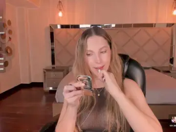 Bongacams Sex Cam of AnastasiaBoiko