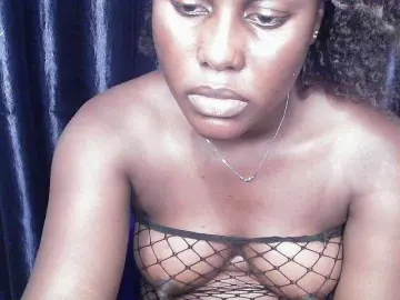 Bongacams Live Porn of Chocoslut22