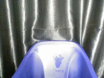 Bongacams Watch Live Sex Cams of Chocoslut22