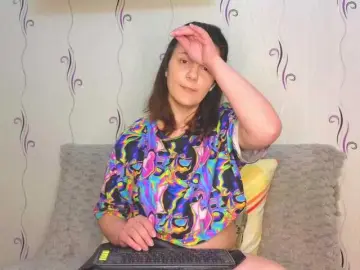 Bongacams Private Sex Chat of JaimeFoxy