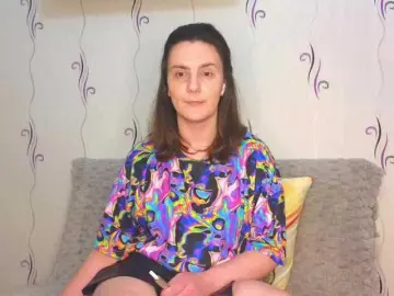 Bongacams Nude Webcam of JaimeFoxy