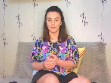 Bongacams Live Porn of JaimeFoxy