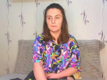 Bongacams Live Sex of JaimeFoxy