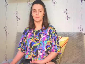 Bongacams Free Porn Cam of JaimeFoxy