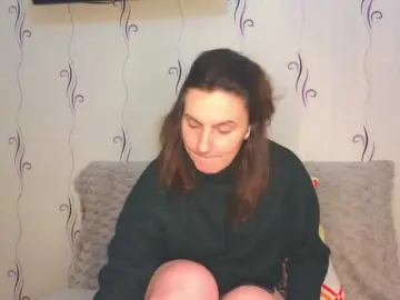 Bongacams Private Sex Chat of JaimeFoxy