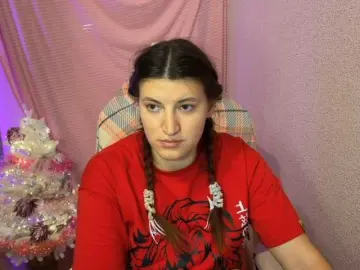 Bongacams Free Porn Cam of Katrinmiss