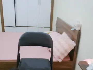 Bongacams Free Live Porn of Maybae