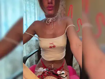 Bongacams Sex Cam of MiaSugar