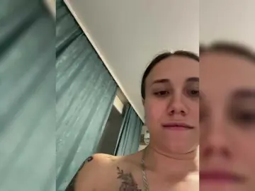 Bongacams Free Live Porn of Sweetandhot