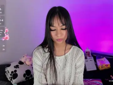 Bongacams Private Sex Chat of ValeStone