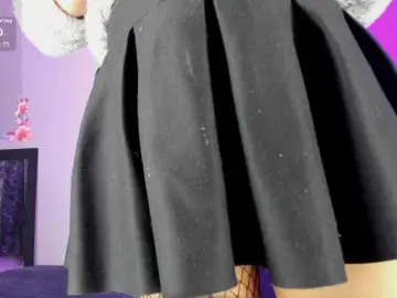 Bongacams Live Sex Cam of ValeStone