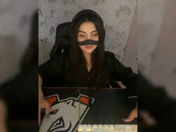 Bongacams Free Live Porn of aloeloea