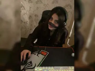 Bongacams Best Webcam of aloeloea