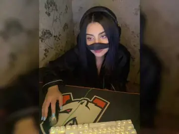 Bongacams Adult Video Chat of aloeloea