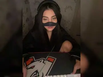 Bongacams Live Sex of aloeloea