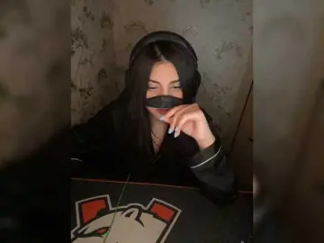 Bongacams Adult Video Chat of aloeloea