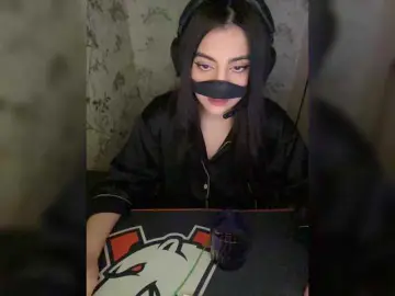 Bongacams Free Porn Cam of aloeloea