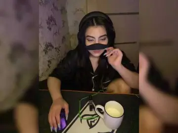 Bongacams Live Porn of aloeloea