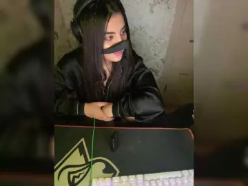 Bongacams Live Sex of aloeloea