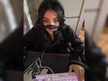 Bongacams Free Live Porn of aloeloea
