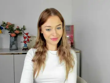 Bongacams Adult Video Chat of CindyGlam