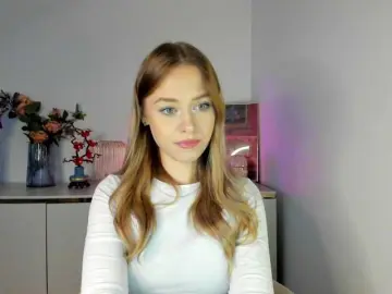 Bongacams Private Sex Chat of CindyGlam