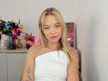 Bongacams Best Webcam of CindyGlam