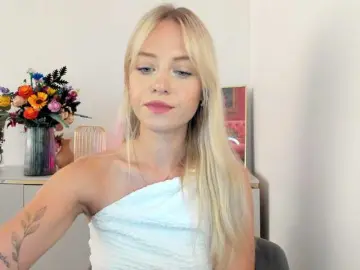Bongacams Best Webcam of CindyGlam