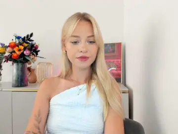 Bongacams Free Live Porn of CindyGlam