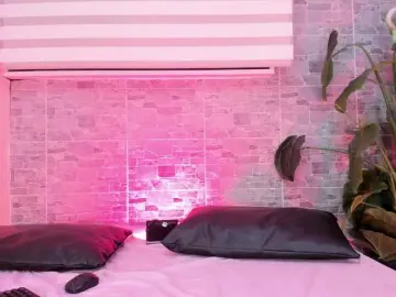 Bongacams Live Sex of HelenaScott